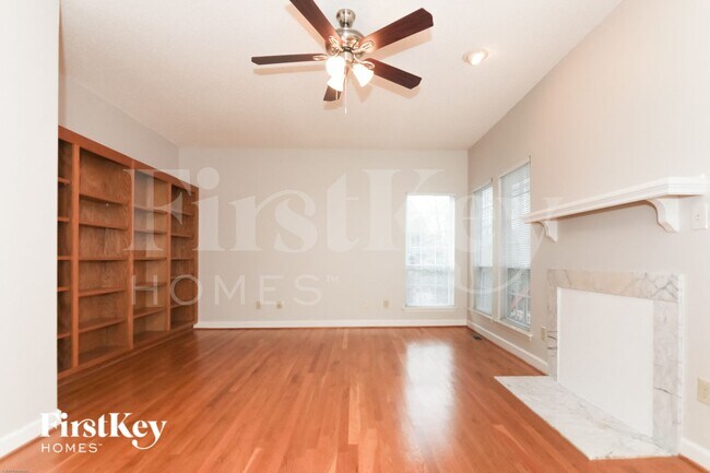 Photo - 2656 Brightmoor Ridge Dr