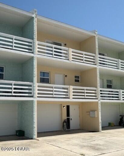 Photo - 3635 Cardinal Blvd