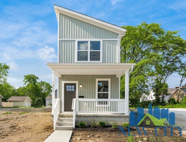 Renta De Casas Columbus Ohio
