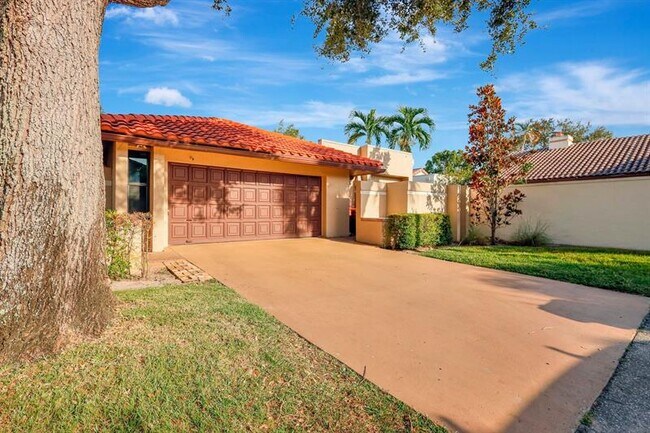 Photo - 6810 Allegre Ct