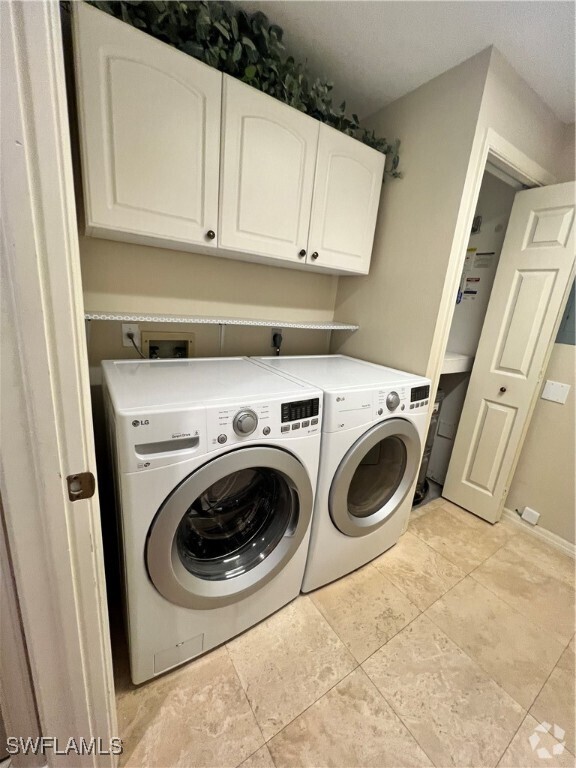 Building Photo - 7756 Gardner Dr Unit 102 Rental