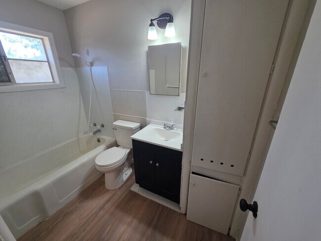 Photo - 3001 Curtis Dr Unit 3001 - A
