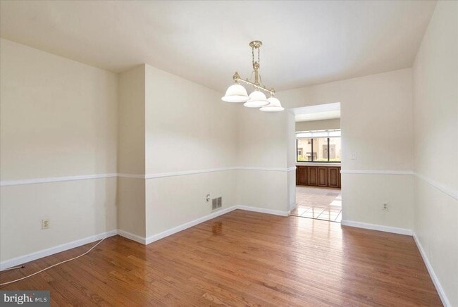 Photo - 416 Five Farms Ln