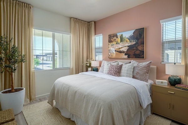 Photo - The Havenly Superstition