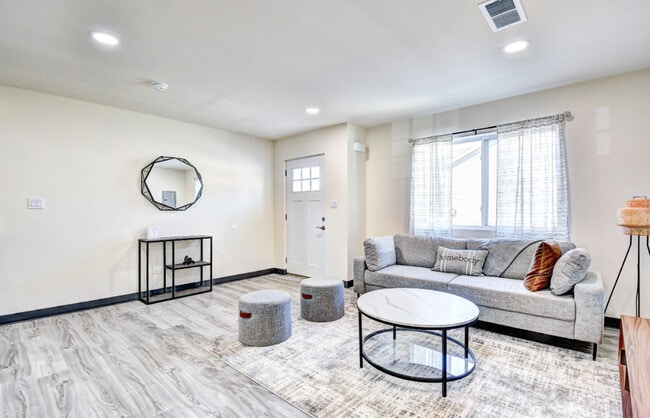 Photo - Country Meadows