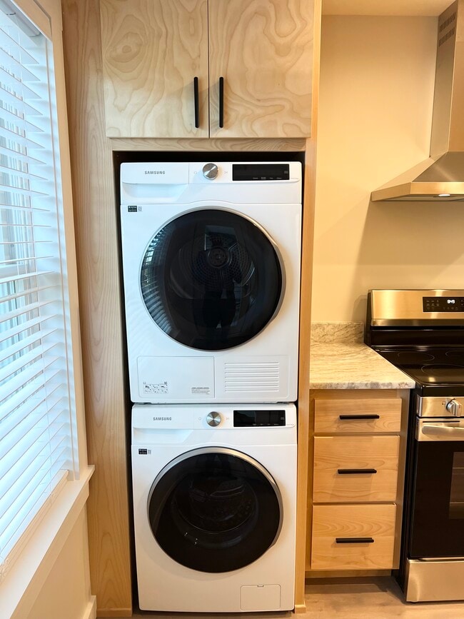 Photo - 179 Butternut St