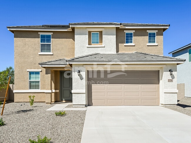 Building Photo - 25796 N 185th Ave Rental