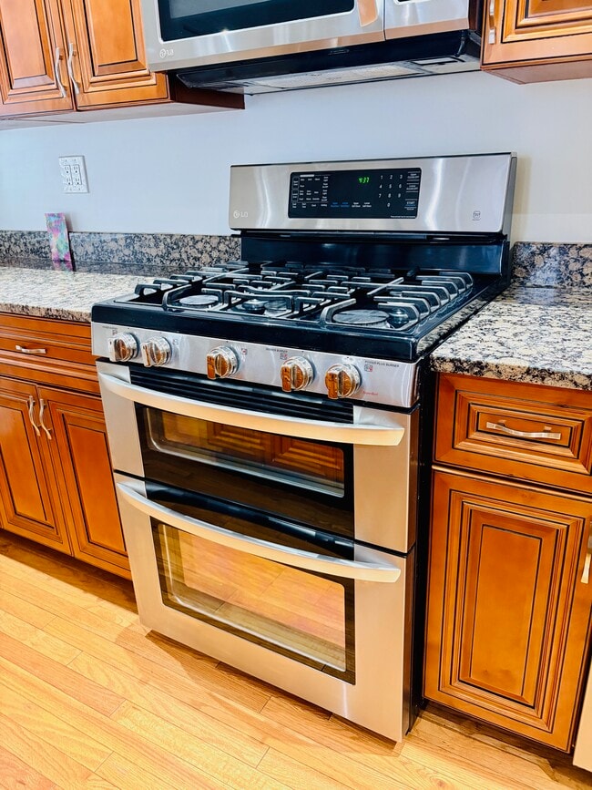 Photo - 3236 W Augusta Blvd Unit 1stFloor