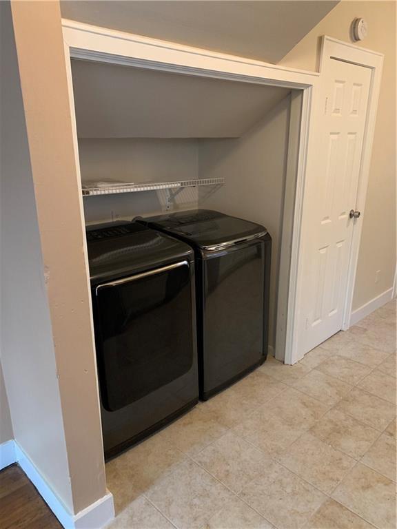 Photo - 2714 Whitis Ave