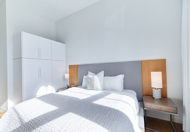 Photo - 121 Middle St Unidad ID1366937P