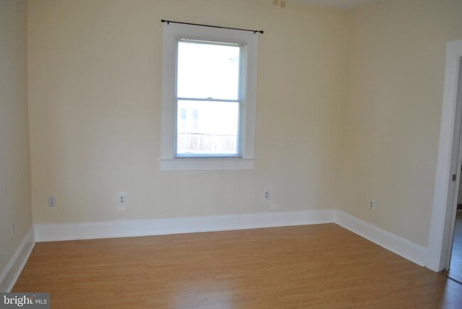 Photo - 8611 Anderson Ave