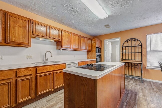 Photo - 3102 Ashford Bend Dr