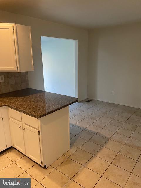 Photo - 1125 Cathedral Ln