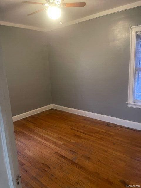 Photo - 15893 Lauder St