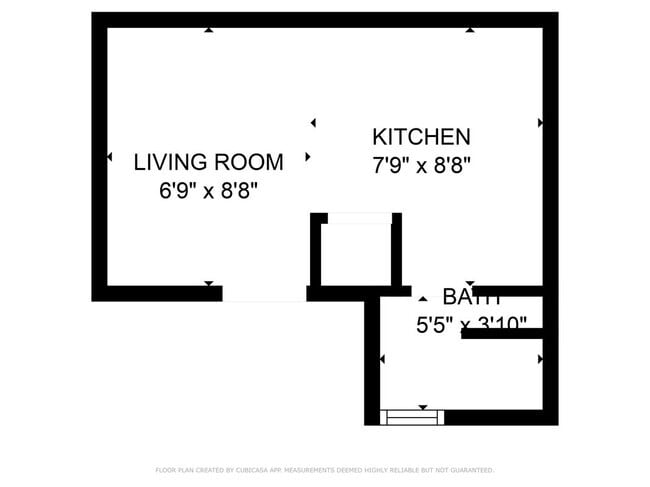 Building Photo - 9110 182nd St Rental