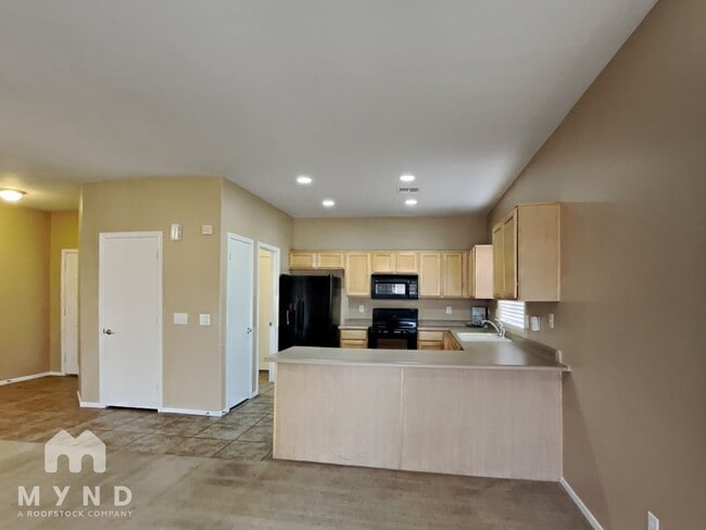 Photo - 44742 Portabello Rd