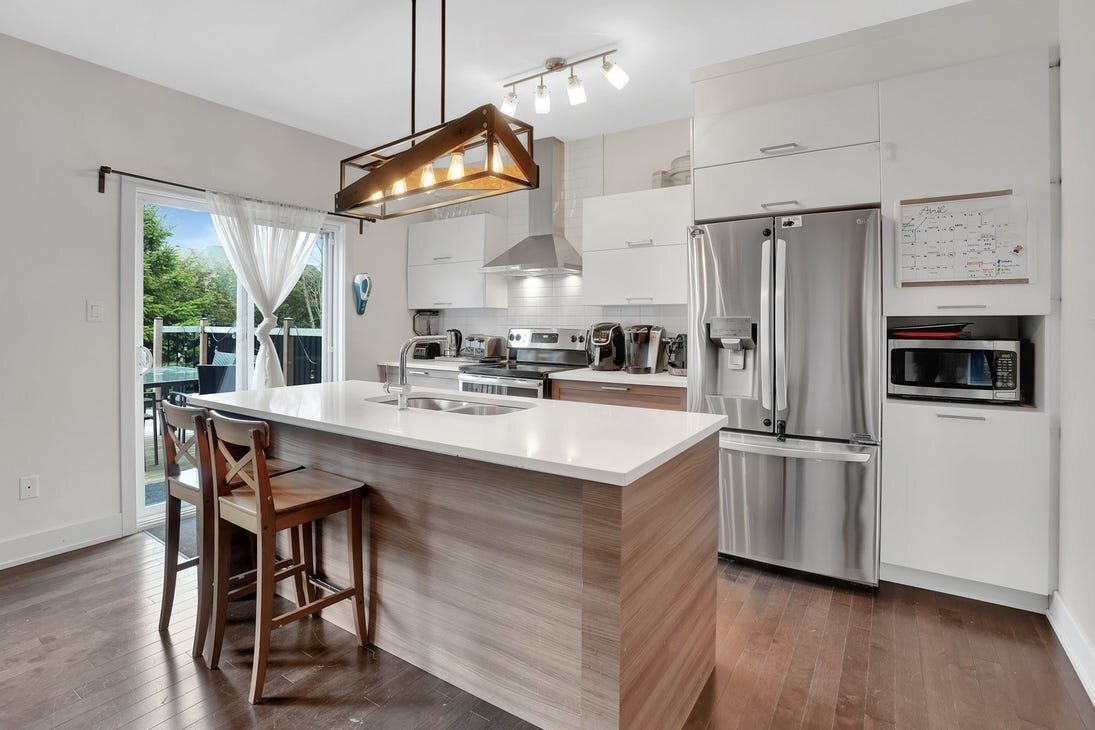 Photo - 11815 Vance Jackson Rd