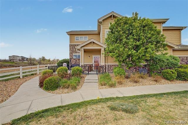 Photo - 1791 S Buchanan Cir