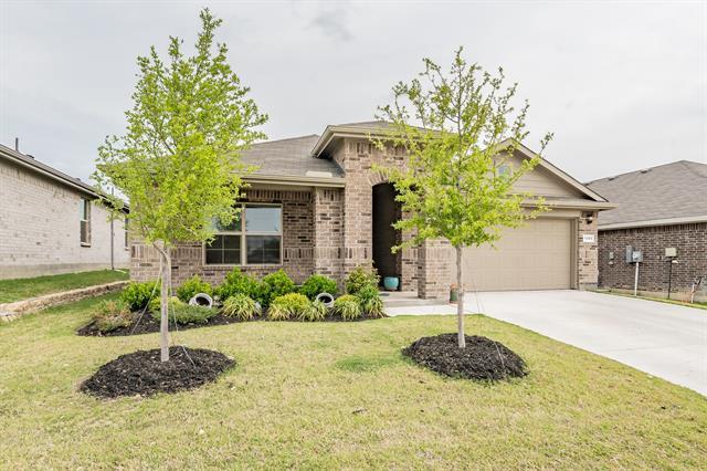 Building Photo - 1385 Dillard Creek Dr Rental