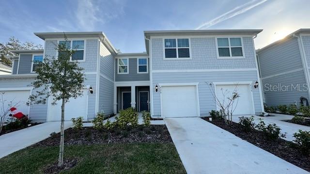 Photo - 4574 Cypress Cay Wy Townhome
