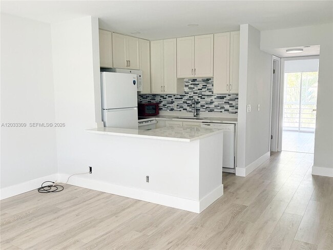 Building Photo - 178 Durham C Unit 178