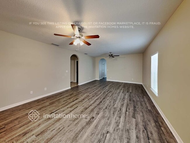 Photo - 6160 Kiteridge Dr