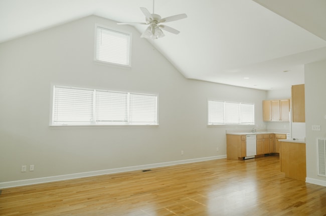 Photo - 3 Bedroom 2 Bath Home Near St. Elmo