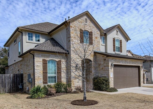 Photo - 7012 Calpe Dr