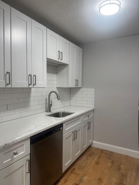 Photo - 65 Oaklawn Ave Unit 75-114