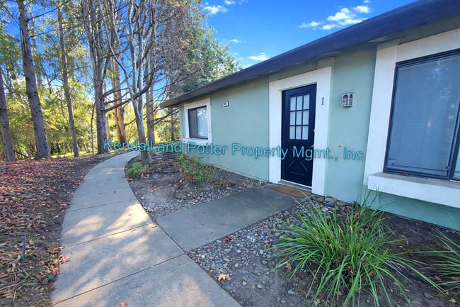Photo - 2BD/1BA Condo in New Brighton Neighborhood
