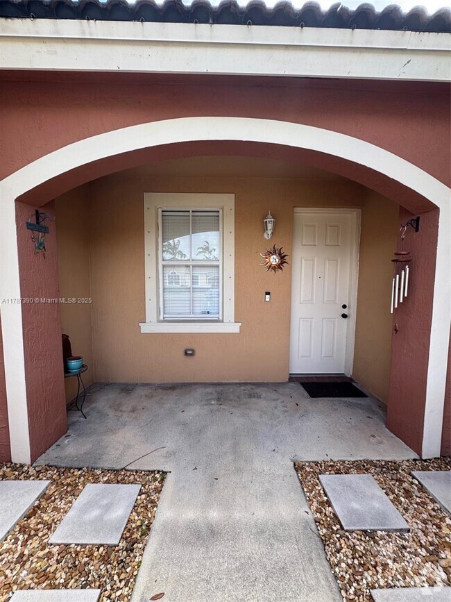 Building Photo - 23764 SW 109th Ave Rental