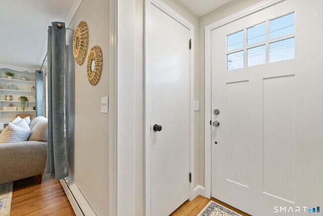 Photo - 103 Edgemere Ave