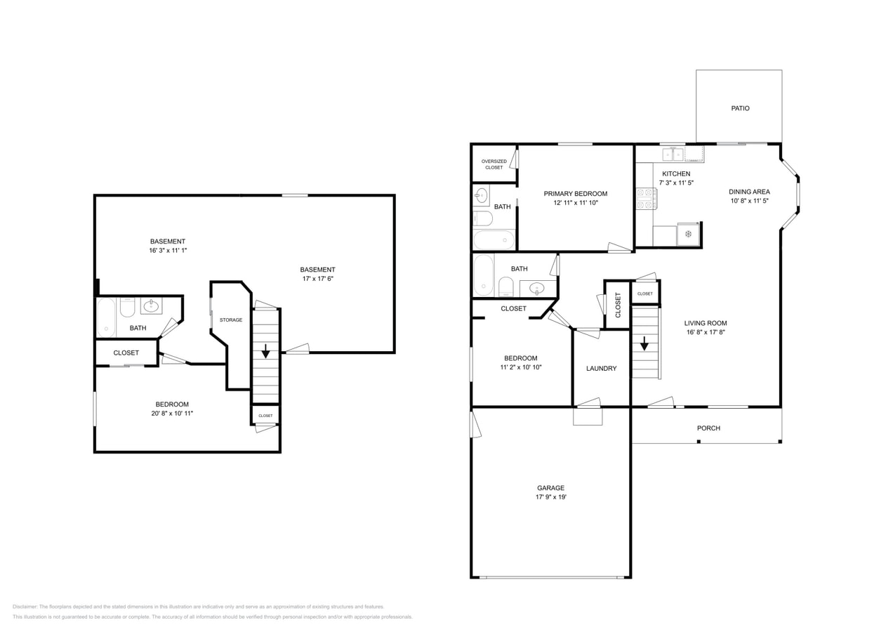 Photo - 3608 Lodgepole Ave