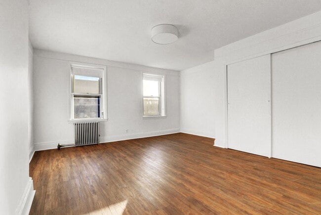 Photo - 112 Brooklyn Ave Unidad 3