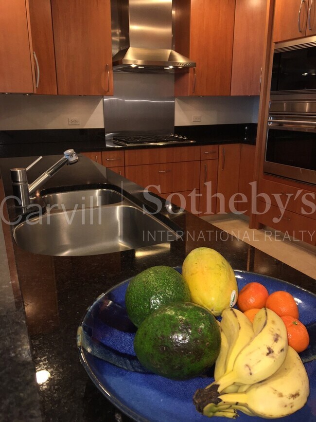 Photo - Hokua - 2 bedroom, 2 bath with beautiful ocean views