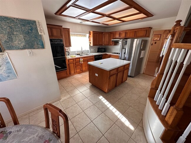 Photo - 4506 Colony Hills Dr