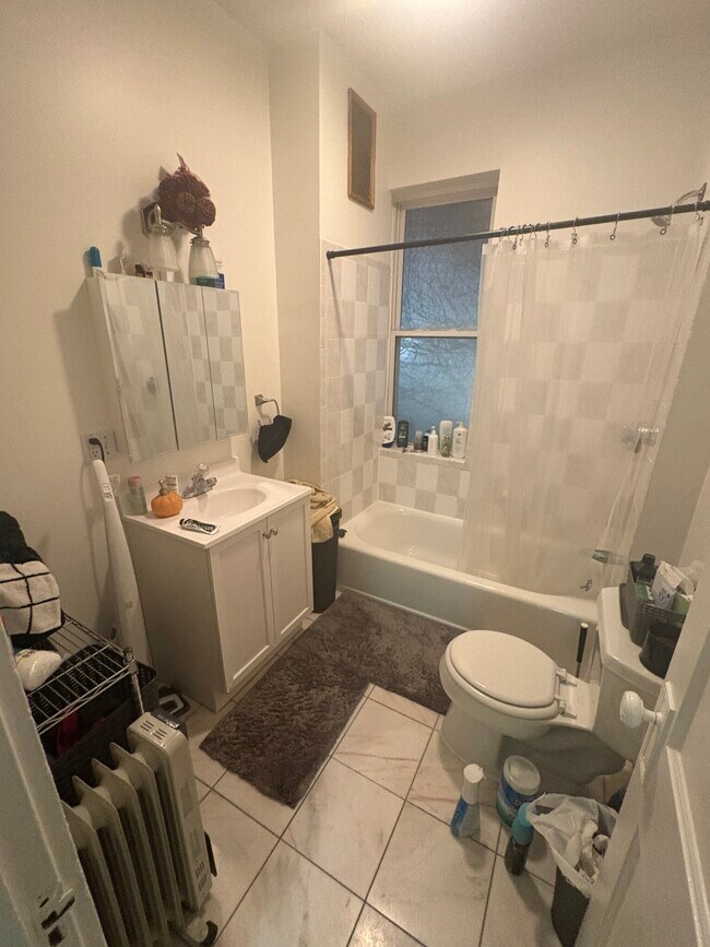 Photo - 65 Kilmarnock St