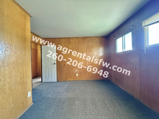 Photo - 2 Bedroom House