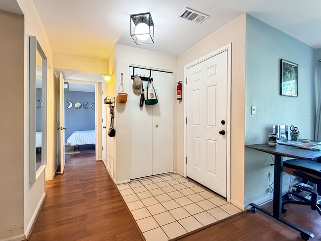 Photo - 5300 E Cherry Creek S Dr