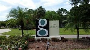 Building Photo - 3170 Seasons Way Unit 811 Rental