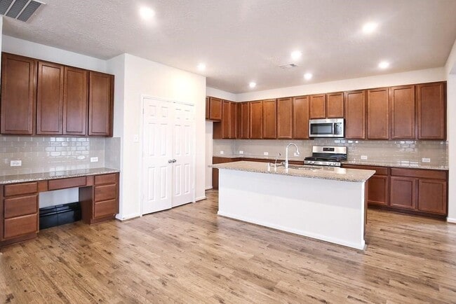 Photo - 1443 Wheatley Hill Ln