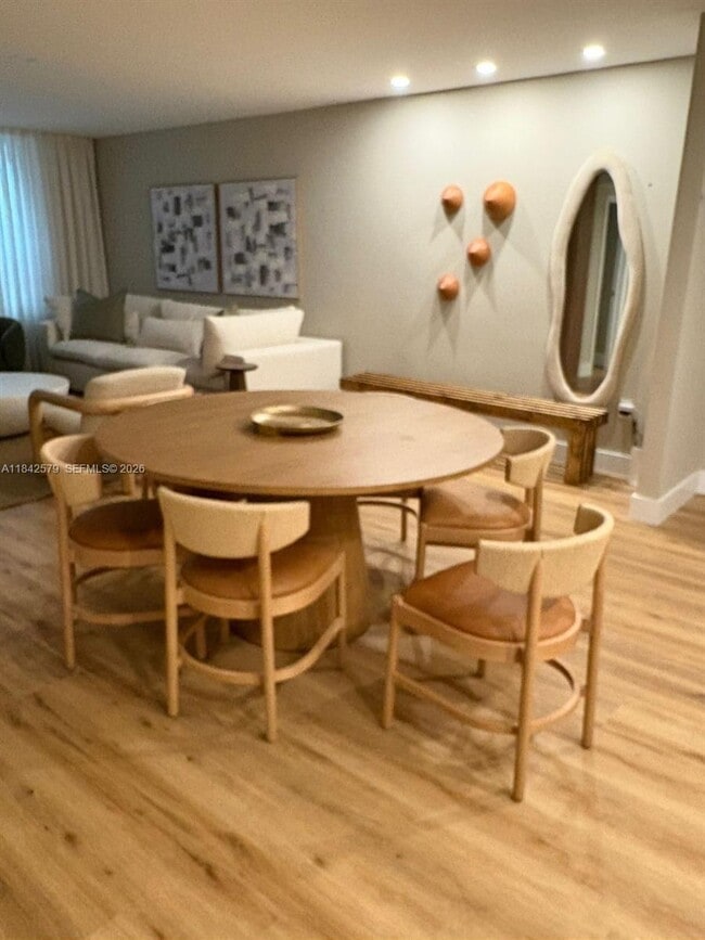 Photo - 10185 Collins Ave Unit 1220