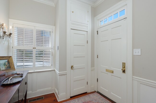 Photo - 151 Tradd St