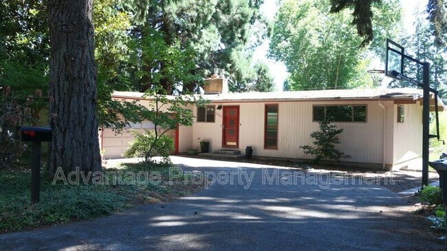 Photo - 3240 NW Elmwood Dr House
