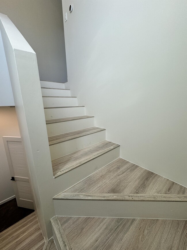 Photo - 1510 W Monroe St