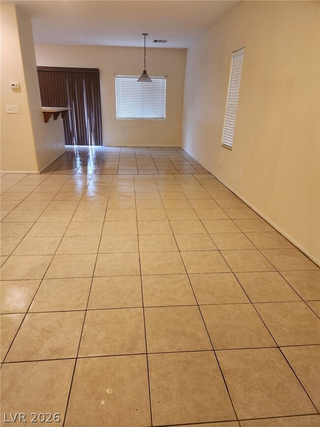 Photo - 10409 Calypso Cave St