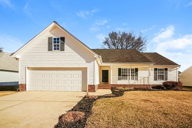 Photo - 3744 Sedgewick St SW