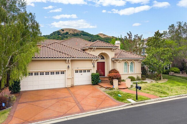 Photo - 309 Whitcliffe Ct