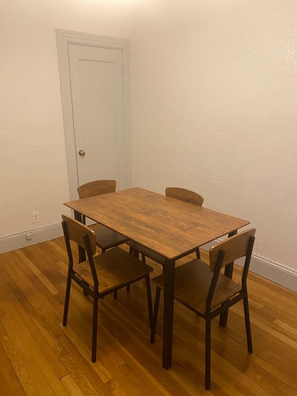 Photo - 59 Manchester Rd Unit 6