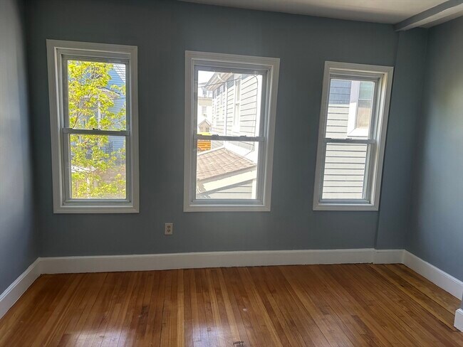 Photo - 7 Gayland St Unit 2
